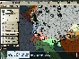 Arsenal of Democracy: A Hearts of Iron Game (STEAM)