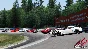 Assetto Corsa - Dream Pack 1 (DLC)🔑STEAM КЛЮЧ🔥РФ+МИР
