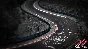 Assetto Corsa - Dream Pack 1 (DLC)🔑STEAM КЛЮЧ🔥РФ+МИР