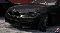 Assetto Corsa - Dream Pack 2 (DLC)🔑STEAM KEY🌎GLOBAL