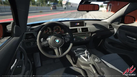 Assetto Corsa - Dream Pack 2 (DLC)🔑STEAM KEY🌎GLOBAL