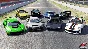 Assetto Corsa - Dream Pack 2 (DLC)🔑STEAM KEY🌎GLOBAL