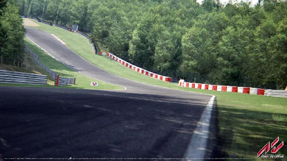 Assetto Corsa - Dream Pack 3 (DLC)🔑STEAM KEY 🌎GLOBAL