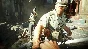 Dishonored 2 (STEAM KEY / RU/CIS)