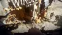Dishonored 2 (STEAM KEY / RU/CIS)