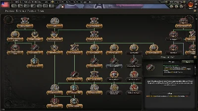 Hearts of Iron IV: Cadet (STEAM КЛЮЧ) РФ+СНГ РУС.ЯЗЫК