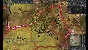 Crusader Kings 2 II 💎 STEAM KEY RU+CIS LICENSE