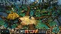 King´s Bounty: Dark Side 🔑STEAM KEY ✔️RUSSIA + GLOBAL