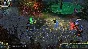 King´s Bounty: Dark Side (STEAM GIFT / RU/CIS)