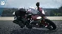 ЮЮ - RIDE: Season Pass (STEAM GIFT / RU/CIS)