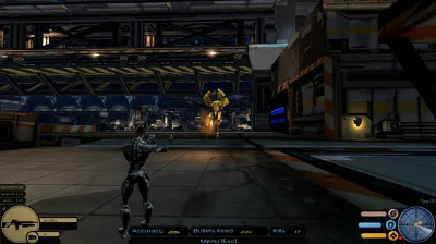 HotLead - EU / USA (Region Free / Steam)