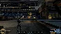 HotLead - EU / USA (Region Free / Steam)