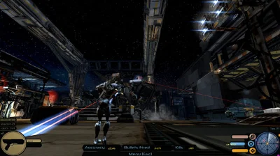 HotLead - EU / USA (Region Free / Steam)