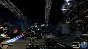 HotLead - EU / USA (Region Free / Steam)
