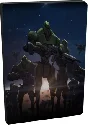 HotLead - EU / USA (Region Free / Steam)