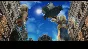 FINAL FANTASY XII THE ZODIAC AGE |Gift| РОССИЯ+ ПОДАРОК