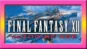 FINAL FANTASY XII THE ZODIAC AGE |Gift| РОССИЯ+ ПОДАРОК