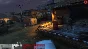 Arma Tactics STEAM KEY Region Free