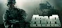 Arma Tactics STEAM KEY Region Free