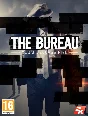 The Bureau: XCOM Declassified Region Free Key