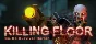 Killing Floor Steam KEY Region Free