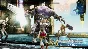 FINAL FANTASY XII THE ZODIAC AGE * STEAM Russia 🚀 AUTO
