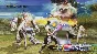 FINAL FANTASY XII THE ZODIAC AGE * STEAM Russia 🚀 AUTO
