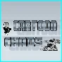 CartoonChaos.org account - CartoonChaos account