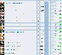 CartoonChaos.org account - CartoonChaos account
