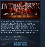 Into the Dark Ultimate Trash Edition STEAM KEY GLOBAL
