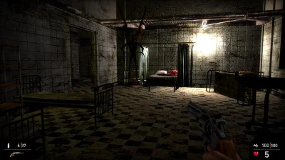 Into the Dark Ultimate Trash Edition STEAM KEY GLOBAL