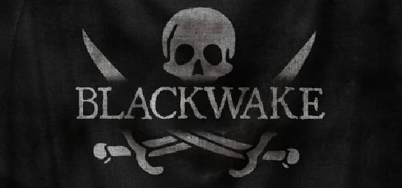 Blackwake (Steam Gift RU)