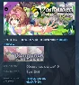 Vanguard Princess COLLECTION 💎STEAM KEY REGION FREE