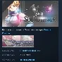 Vanguard Princess COLLECTION 💎STEAM KEY REGION FREE