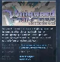 Vanguard Princess COLLECTION 💎STEAM KEY REGION FREE