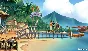 Runaway, The Dream of The Turtle / Сны черепахи (STEAM)