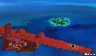 Runaway, The Dream of The Turtle / Сны черепахи (STEAM)