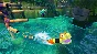 Snake Pass 💎STEAM KEY REGION FREE GLOBAL LICENSE