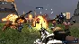 Serious Sam HD: Gold Edition (STEAM KEY / GLOBAL)