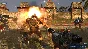 Serious Sam HD: Gold Edition (STEAM KEY / GLOBAL)