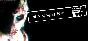 Manhunt 🔑STEAM KEY ✔️RUSSIA + GLOBAL*