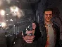 Max Payne 🔑STEAM KEY 🔥RUSSIA + GLOBAL
