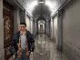 Max Payne 🔑STEAM KEY 🔥RUSSIA + GLOBAL