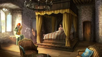 Yesterday Origins STEAM KEY REGION FREE GLOBAL