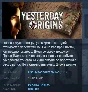 Yesterday Origins 💎 STEAM KEY REGION FREE GLOBAL