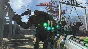 Fallout 4: Game of the Year Edition * RU/KZ/СНГ/TR/AR