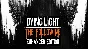 Dying Light Enhanced Edition [Steam Gift]
