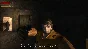 Condemned Criminal Origins (Steam Gift Region Free/ROW)
