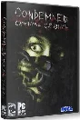 Condemned Criminal Origins (Steam Gift Region Free/ROW)