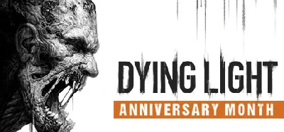 Dying Light Enhanced Edition (RU / Gift)